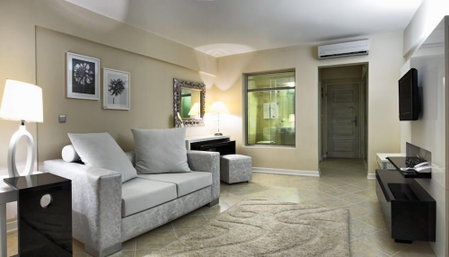 LaVista Boutique Hotel & Spa - Boutique Class, Kusadasi, Turkey