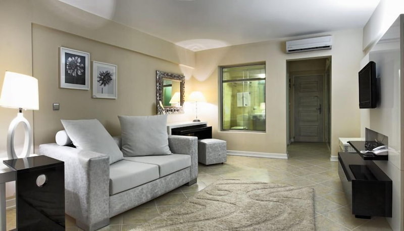 LaVista Boutique Hotel & Spa - Boutique Class, Kusadasi, Turkey