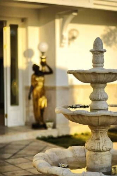 LaVista Boutique Hotel & Spa - Boutique Class, Kusadasi, Turkey