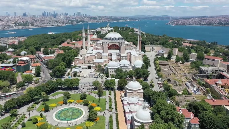 Frt Airlines Hotel - Istanbul Airport, Arnavutköy, Turkey