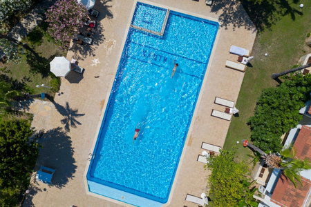 Xanthos Boutique Hotel Patara, Patara, Turkey