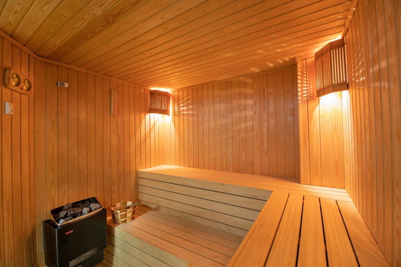 Alacati Kapari Hotel - Special Category, Alacati, Turkey