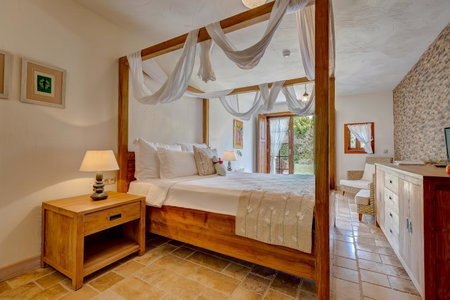 Alacati Kapari Hotel - Special Category, Alacati, Turkey
