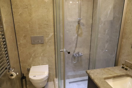 Hitit Otel, Ankara, Turkey