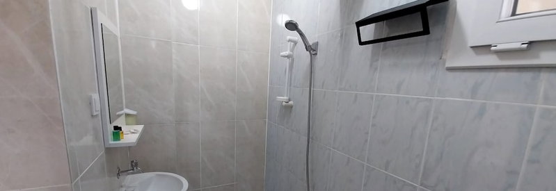 Anz Guesthouse Pansiyon, Selçuk, Turkey