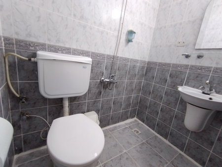 Anz Guesthouse Pansiyon, Selçuk, Turkey