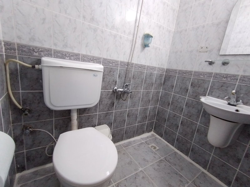 Anz Guesthouse Pansiyon, Selçuk, Turkey