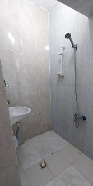 Anz Guesthouse Pansiyon, Selçuk, Turkey