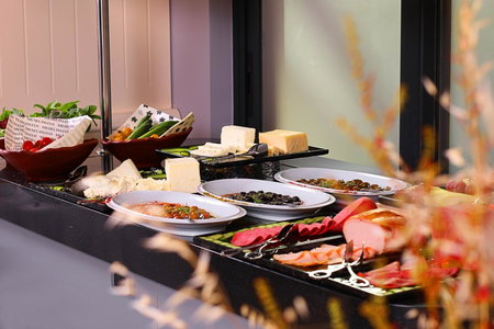 Michelangelo Boutique Hotel Dalyan, Dalyan, Turkey