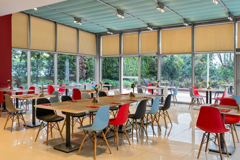 Ibis Gaziantep, Gaziantep, Turkey