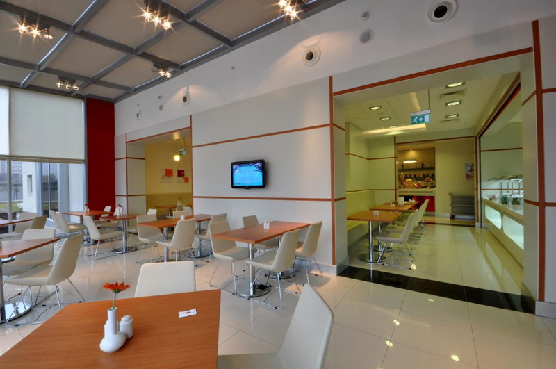 Ibis Gaziantep, Gaziantep, Turkey