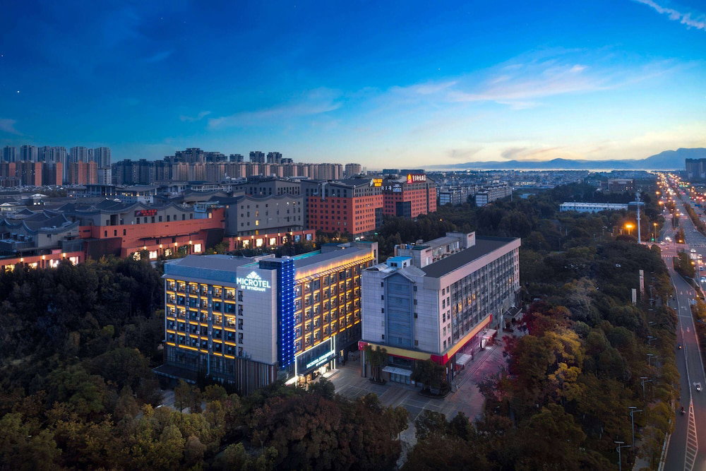 Sayeban Hotel Istanbul, Turkey