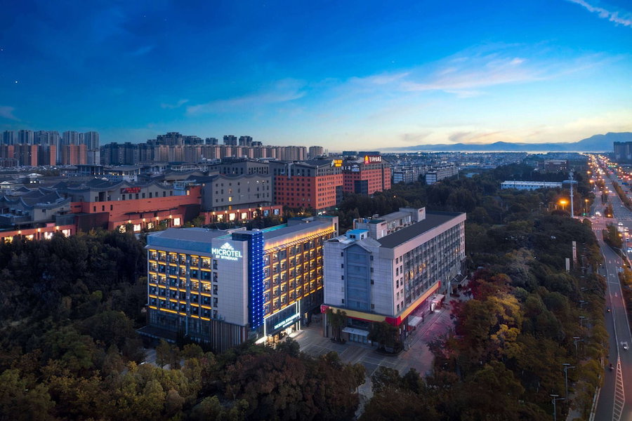 Sayeban Hotel Istanbul, Istanbul, Turkey