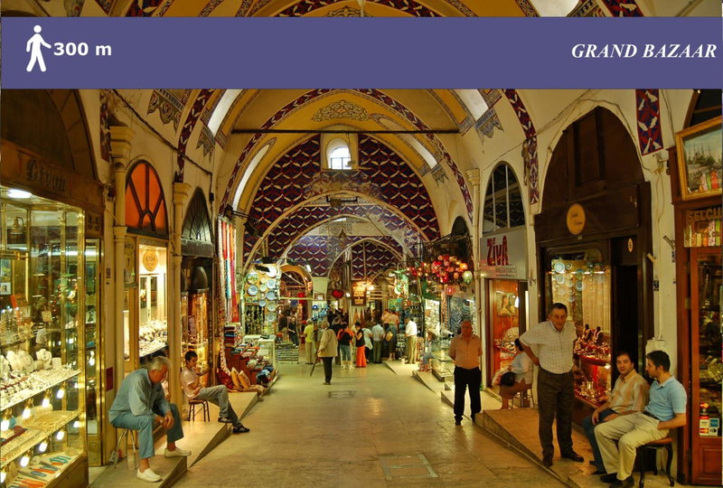 Erenler HoTeL & HosTeL, Istanbul, Turkey
