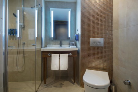 Hampton By Hilton Gaziantep, Gaziantep, Turkey