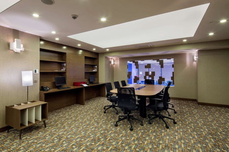 Hampton By Hilton Gaziantep, Gaziantep, Turkey