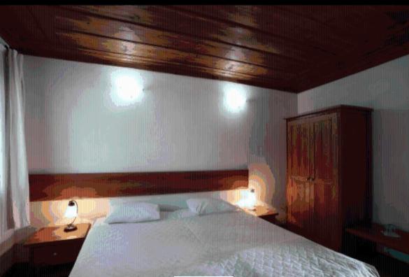 Akay Hotel, Selcuk, Turkey