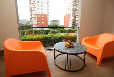 İnanlar City Hotel, Yomra, Turkey