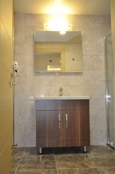 Merkez Otel, Izmir, Turkey
