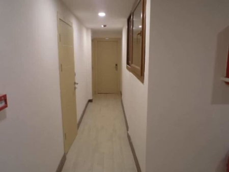 Merkez Otel, Izmir, Turkey