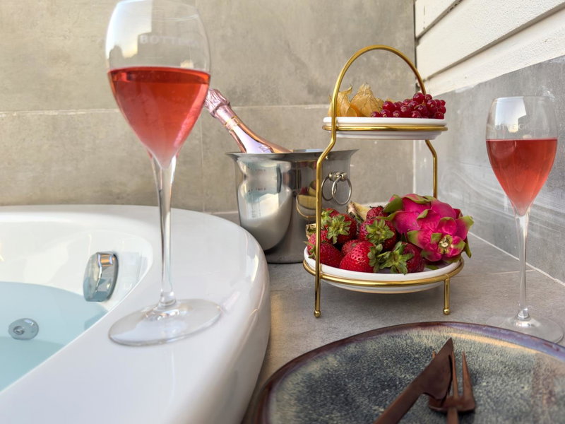 Luff Living Hotel & SPA - Adult Only, Antalya, Turkey