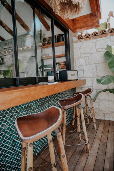 paye alaçatı butik otel, Alacati, Turkey