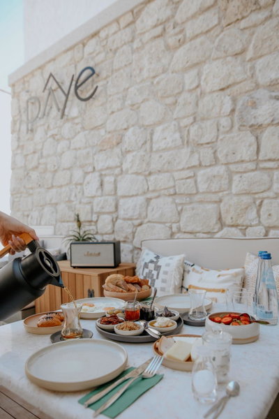 paye alaçatı butik otel, Alacati, Turkey