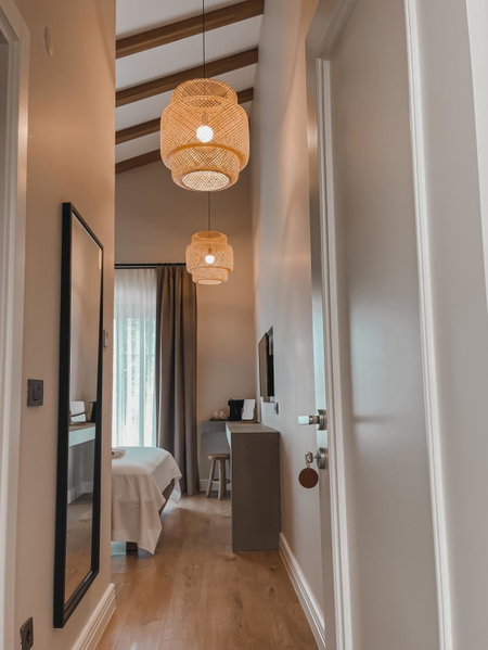 paye alaçatı butik otel, Alacati, Turkey