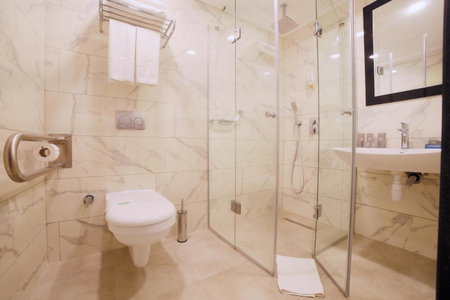 Sorriso Hotel Due, Istanbul, Turkey