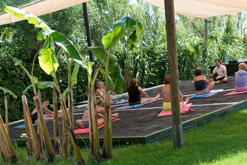 Seven Seas Hotel Life - Ultra All Inclusive & Kids Concept, Kemer, Turkey
