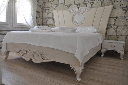 Alacati Lucky Angel Hotel, Cesme, Turkey