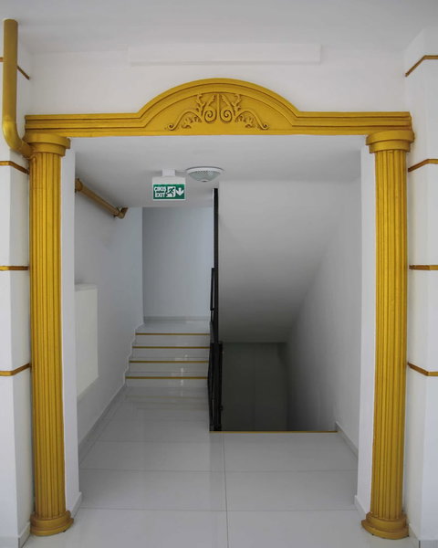 Rosa Therapy Hotel, Isparta, Turkey