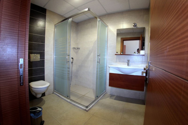 Selena Hotel, Selçuk, Turkey
