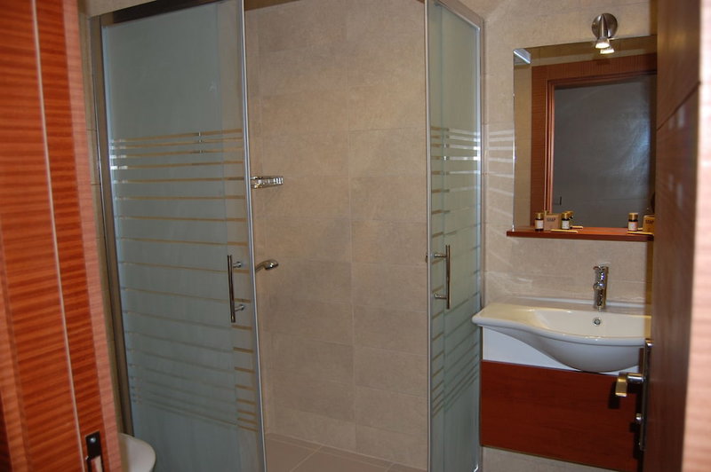 Selena Hotel, Selçuk, Turkey