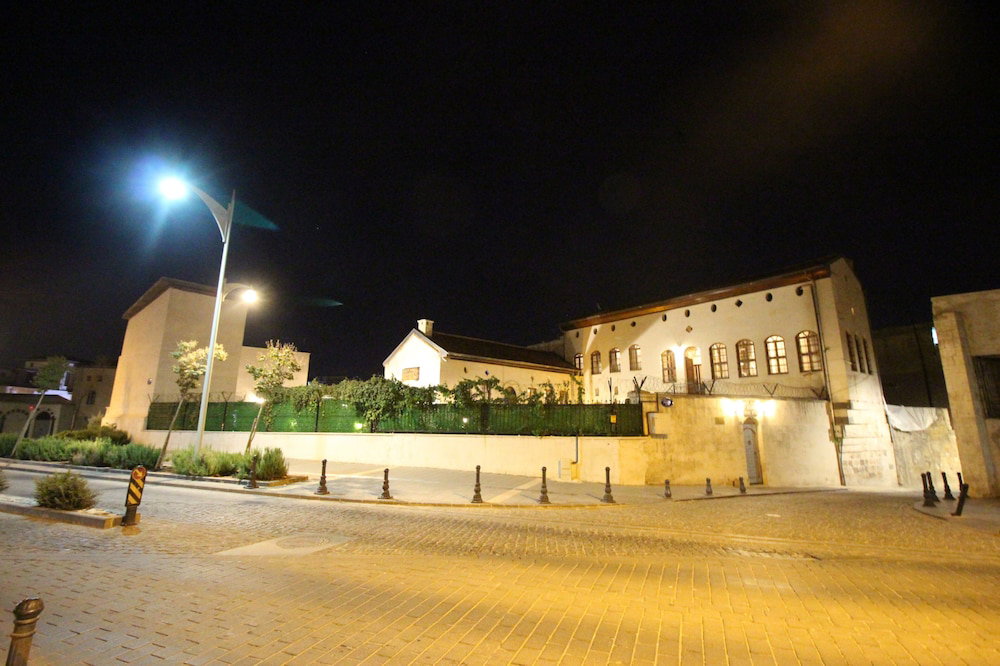 Hotel · Aynur Hanim Konagi Gaziantep, Gaziantep