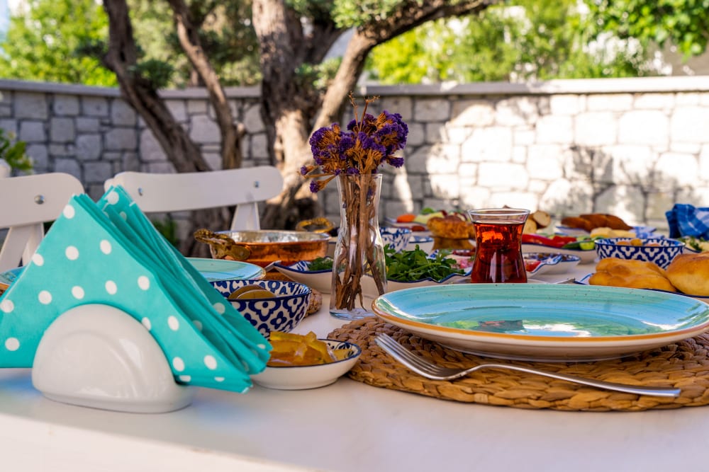 Hotel · Cemal Alaçatı Hotel, Cesme