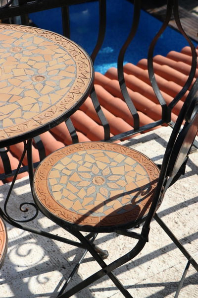 Palm Alaçatı Boutique Hotel, Alacati, Turkey