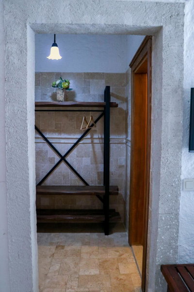 Palm Alaçatı Boutique Hotel, Alacati, Turkey