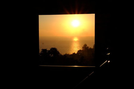 Mandarin & Mango Boutique Hotel, Faralya, Turkey
