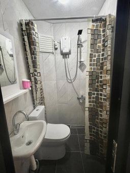 Noya Suites, Istanbul, Turkey