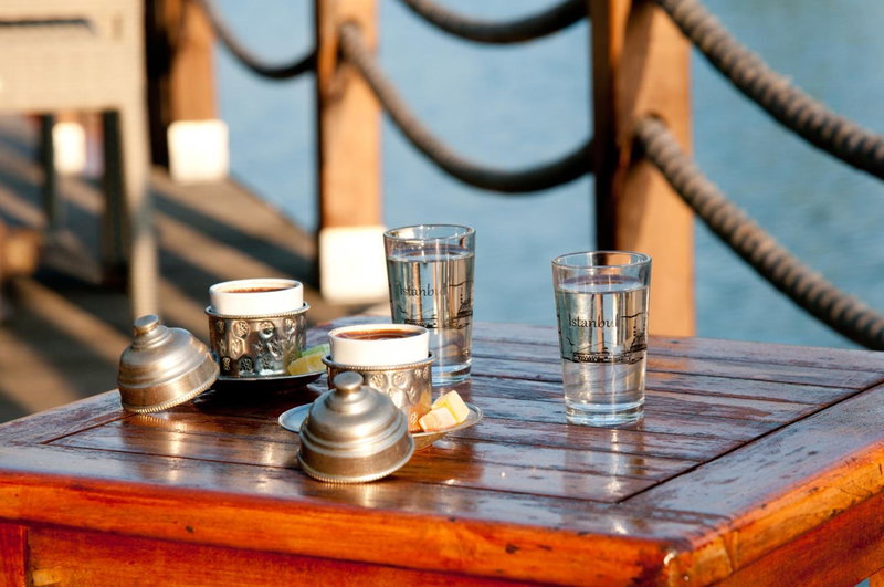 Agva Nehir Evi - Adult Only, Agva, Turkey