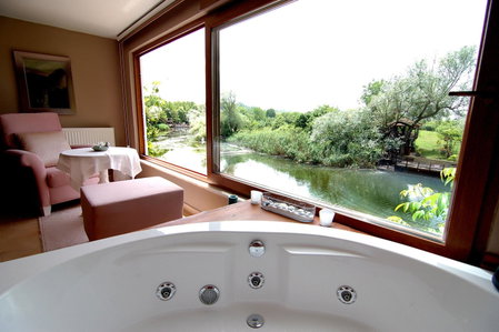 Beyaz Ev Agva - Adult only +15, Agva, Turkey