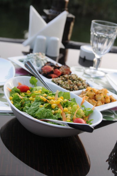 Beyaz Ev Agva - Adult only +15, Agva, Turkey