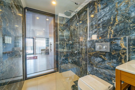 Nakas Suites, Fethiye, Turkey