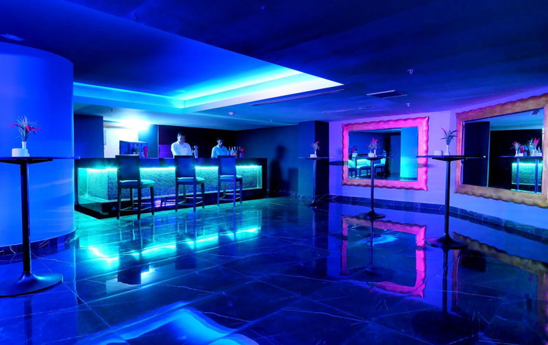 Imperial Türkiz Resort Hotel & SPA, Kemer, Turkey