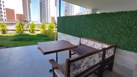 Holiday Inn - Trabzon-East by IHG, Trabzon, Turkey