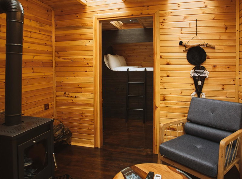 Sapanca Casamia Suit, Sapanca, Turkey