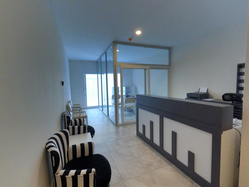 Lofts Alanya Luna Hotel, Alanya, Turkey