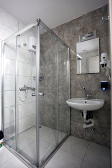Lofts Alanya Luna Hotel, Alanya, Turkey