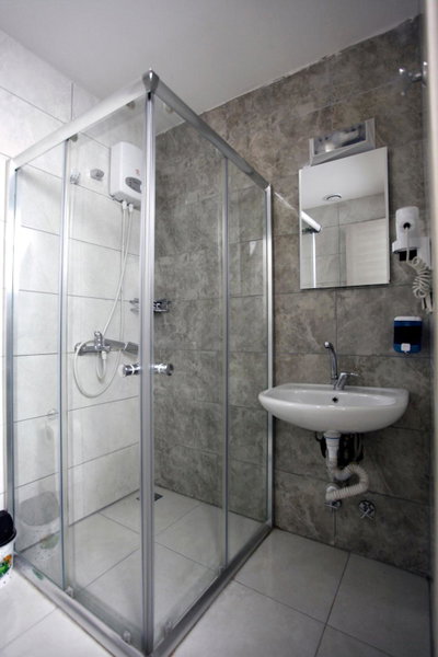 Lofts Alanya Luna Hotel, Alanya, Turkey